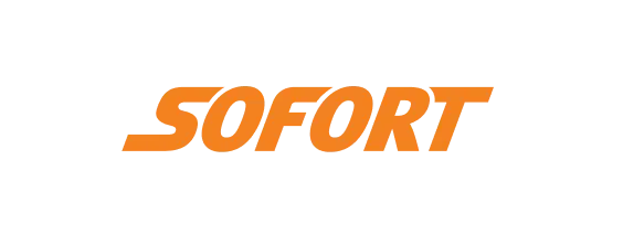 Sofort